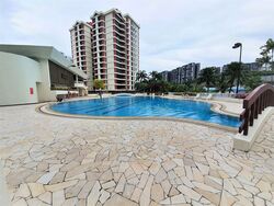 The Tanamera (D16), Condominium #502711831